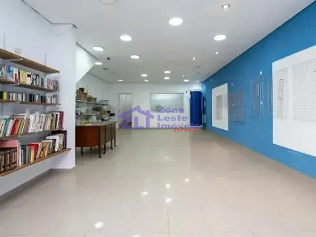 Casa à venda, no bairro Quarta Parada em São Paulo