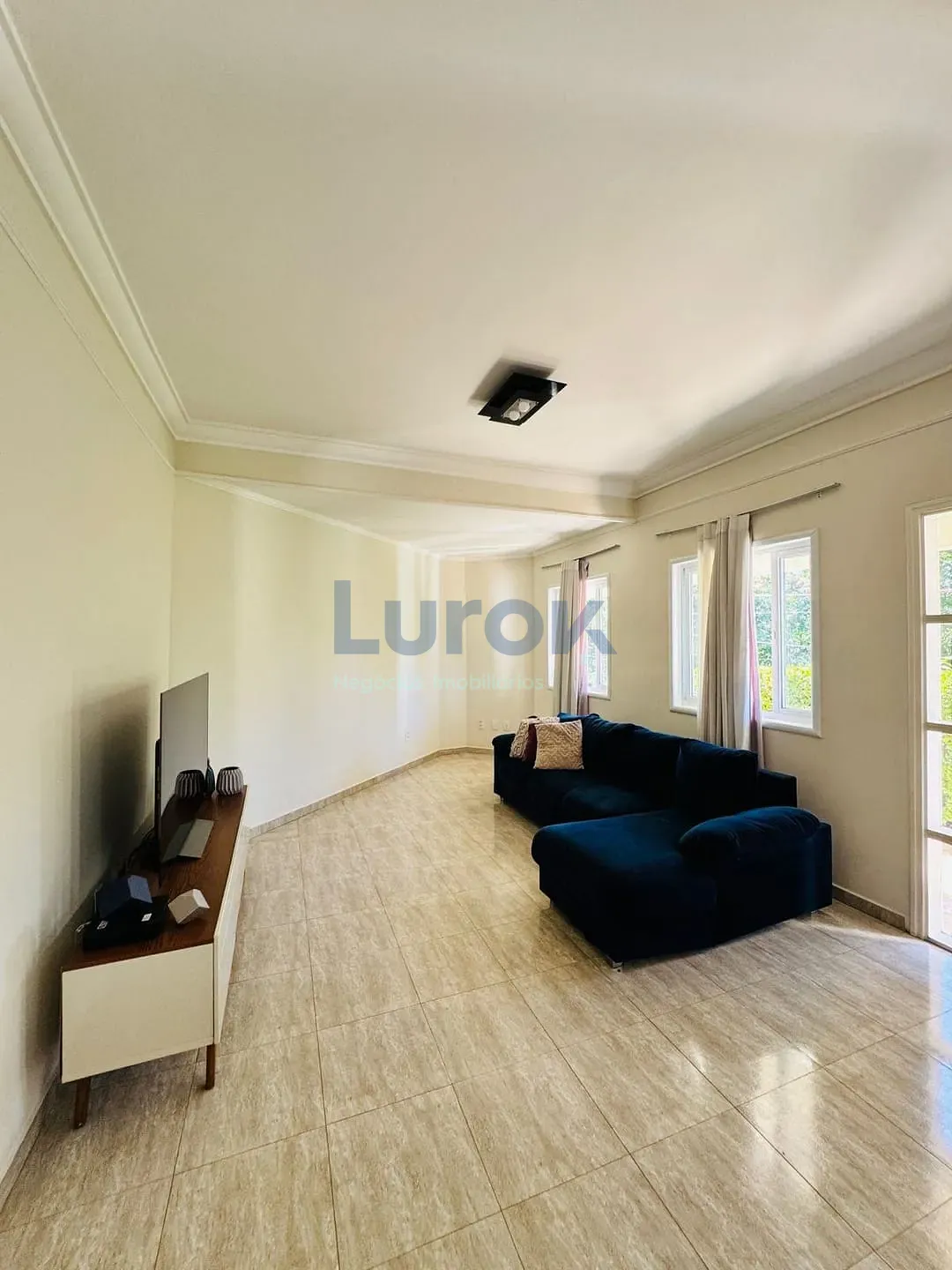 Casa, 3 quartos, 244 m² - Foto 8