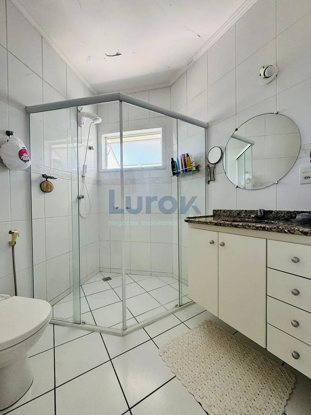 Casa, 3 quartos, 244 m² - Foto 26