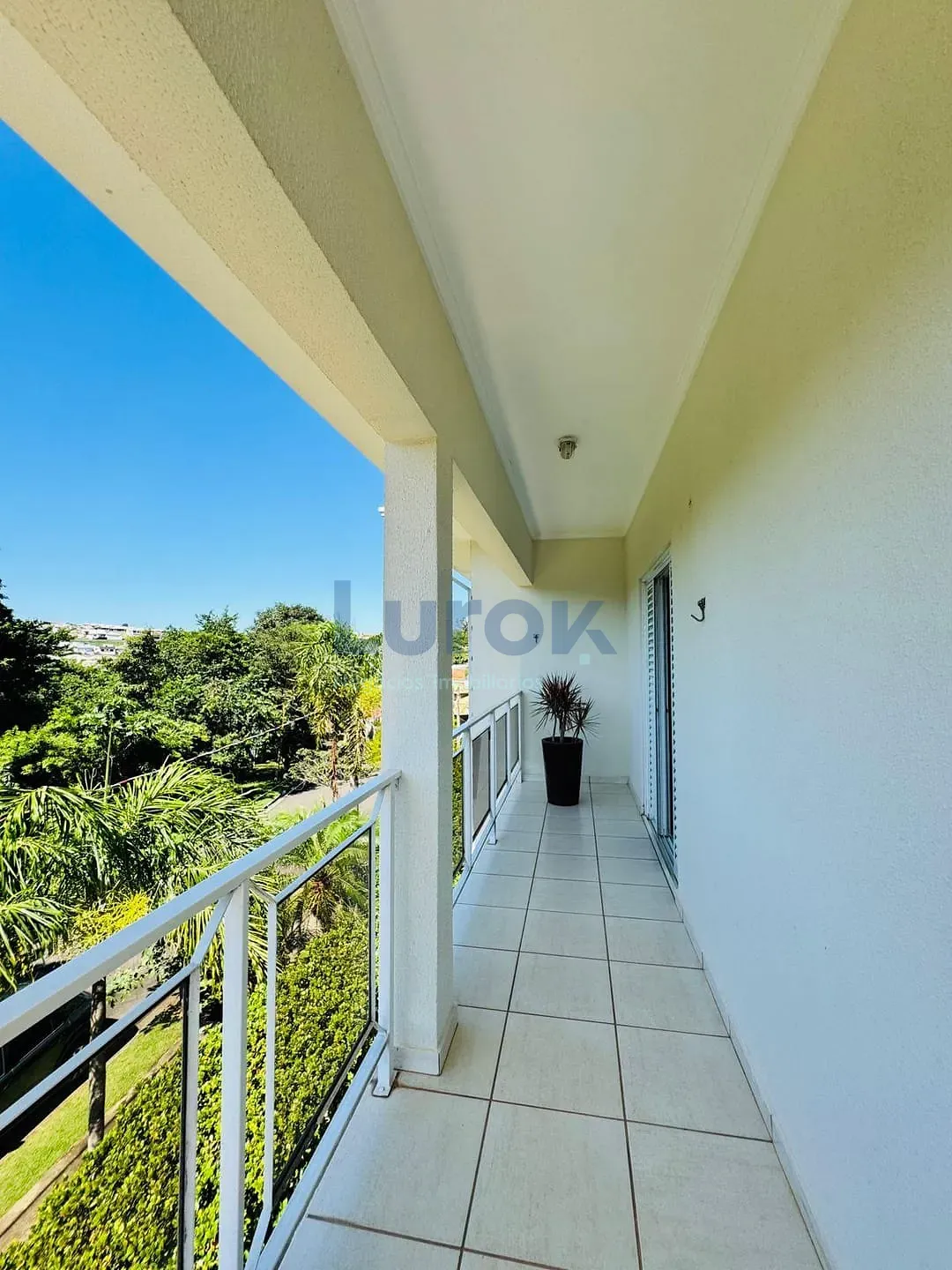 Casa, 3 quartos, 244 m² - Foto 21