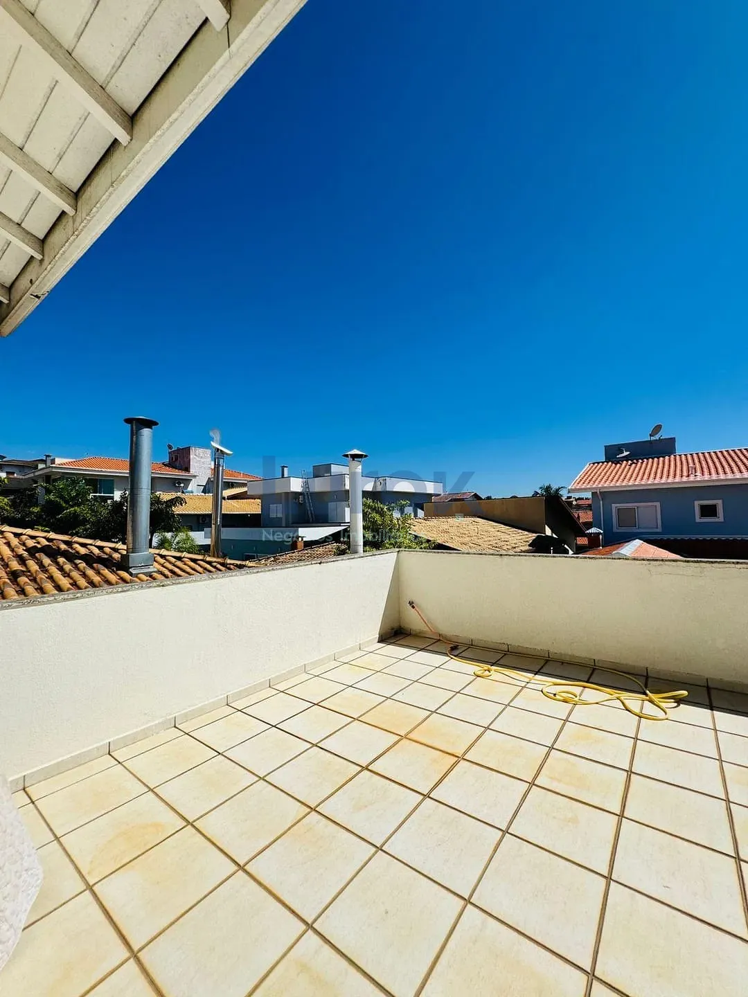 Casa, 3 quartos, 244 m² - Foto 30