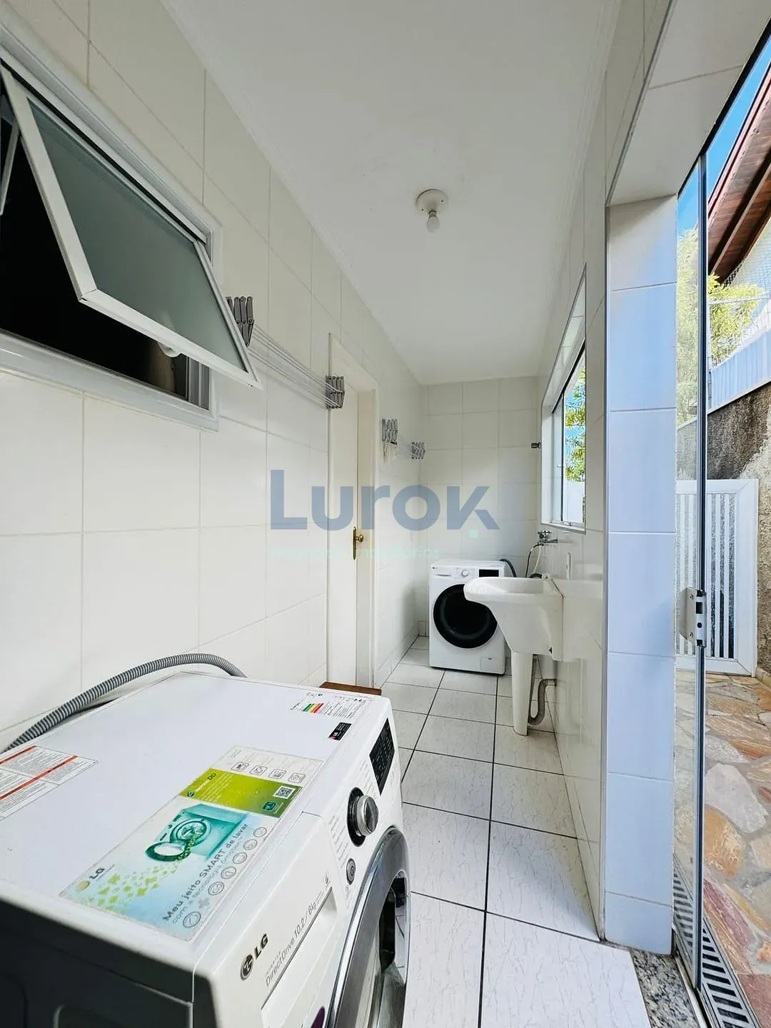 Casa, 3 quartos, 244 m² - Foto 13