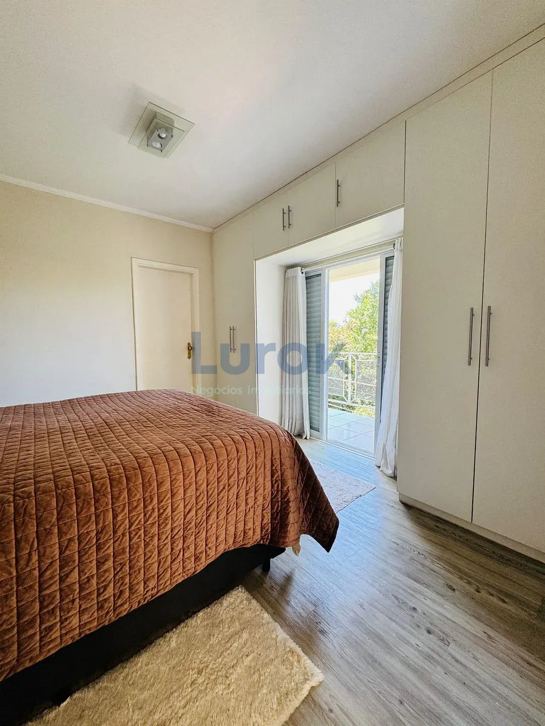 Casa, 3 quartos, 244 m² - Foto 19