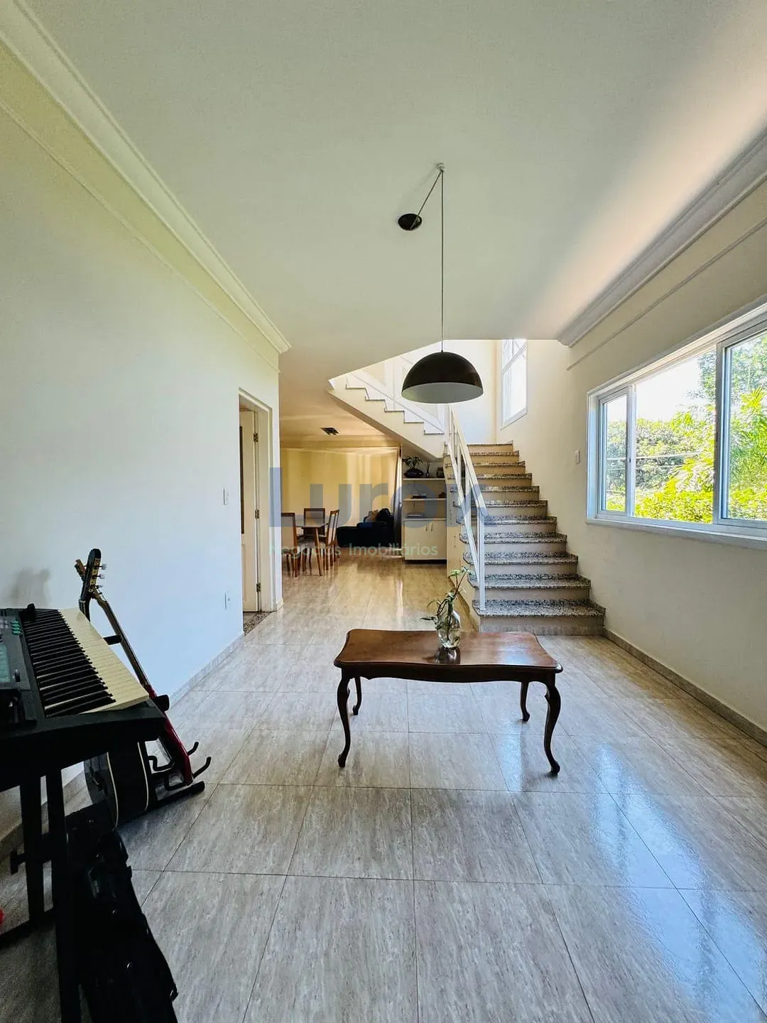 Casa, 3 quartos, 244 m² - Foto 7