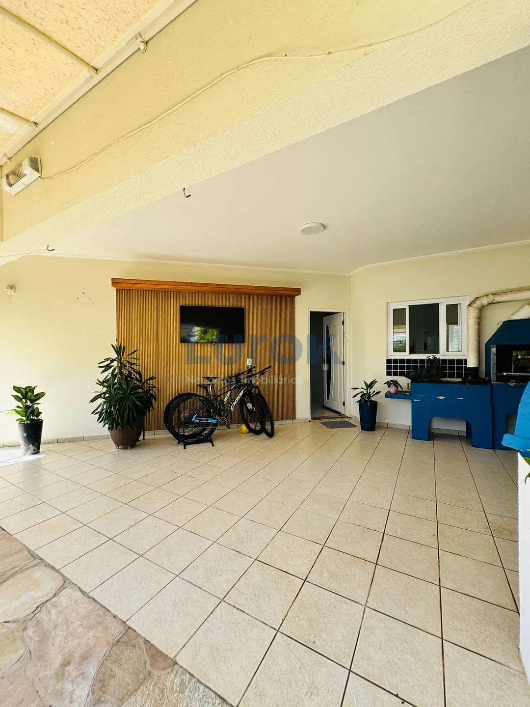 Casa, 3 quartos, 244 m² - Foto 32