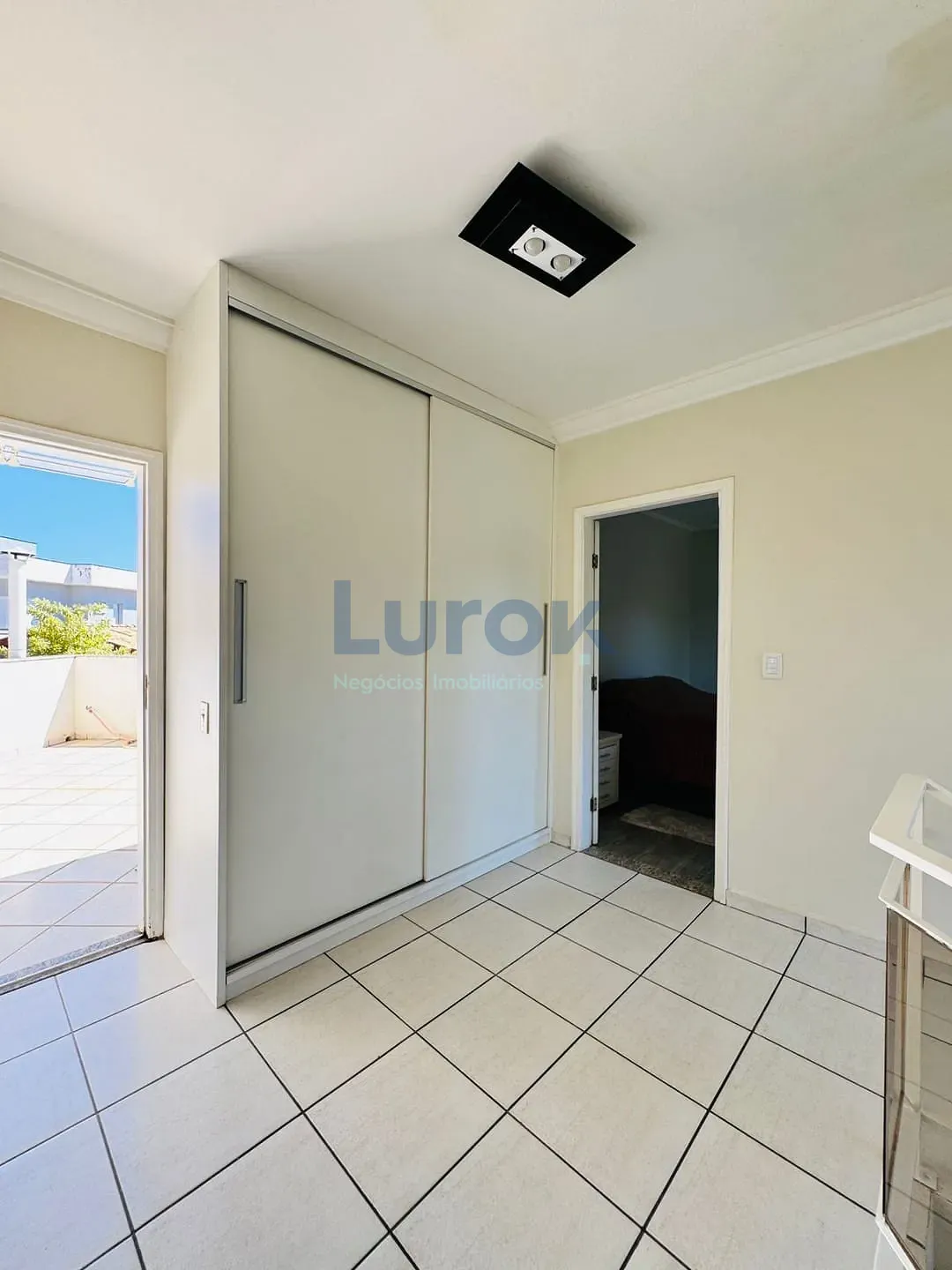 Casa, 3 quartos, 244 m² - Foto 25