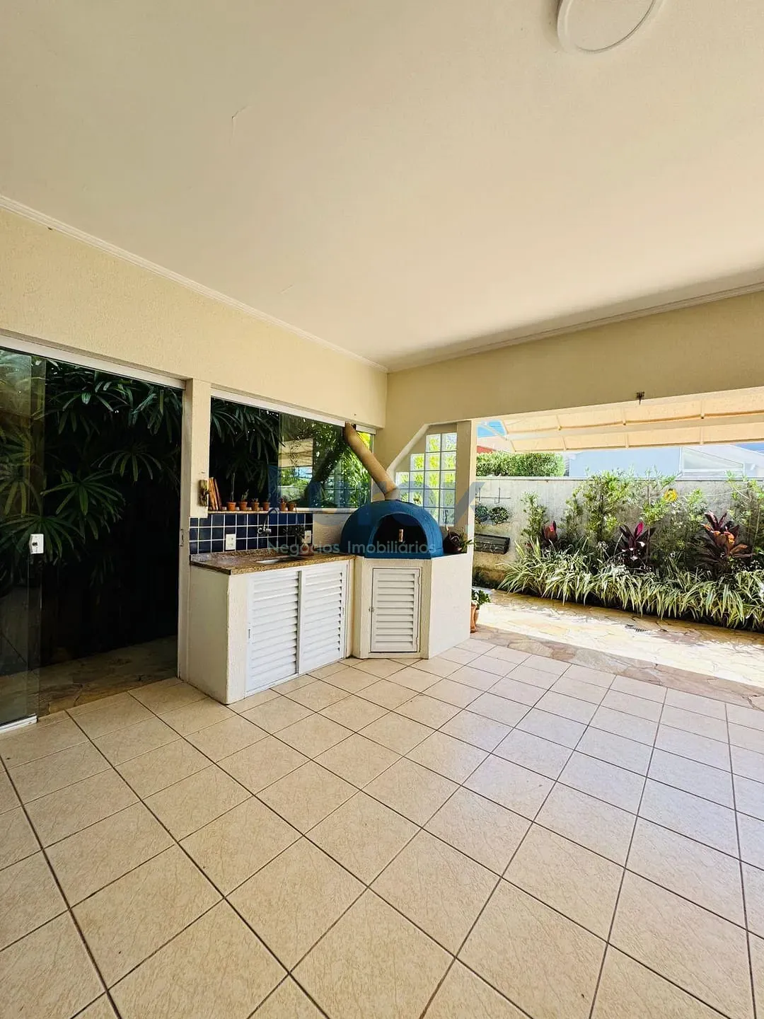 Casa, 3 quartos, 244 m² - Foto 33