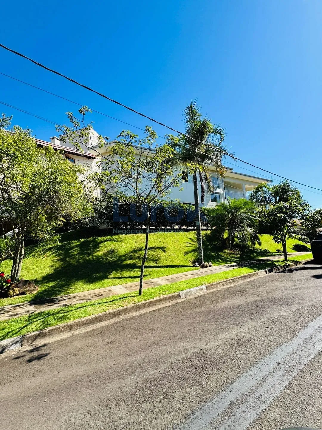 Casa, 3 quartos, 244 m² - Foto 37