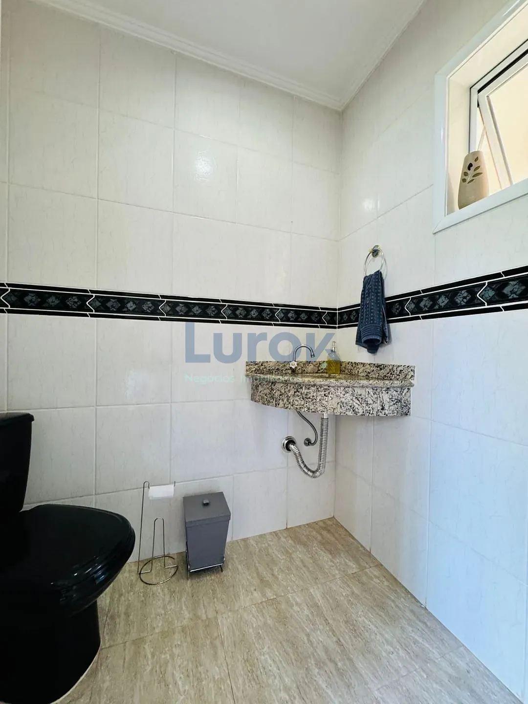 Casa, 3 quartos, 244 m² - Foto 9