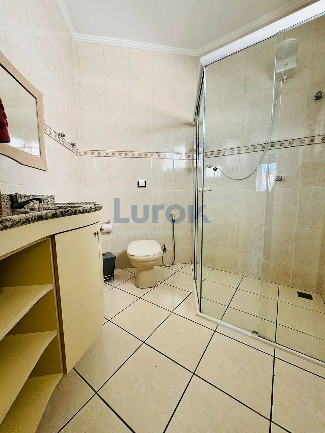 Casa, 3 quartos, 244 m² - Foto 29