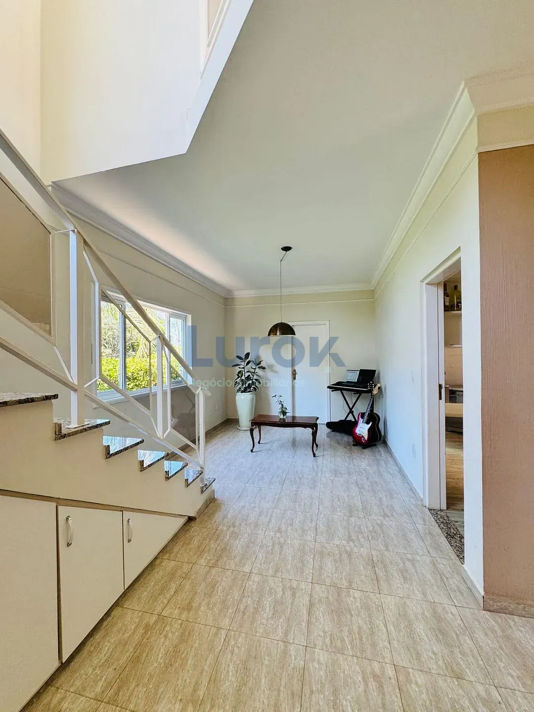 Casa, 3 quartos, 244 m² - Foto 15