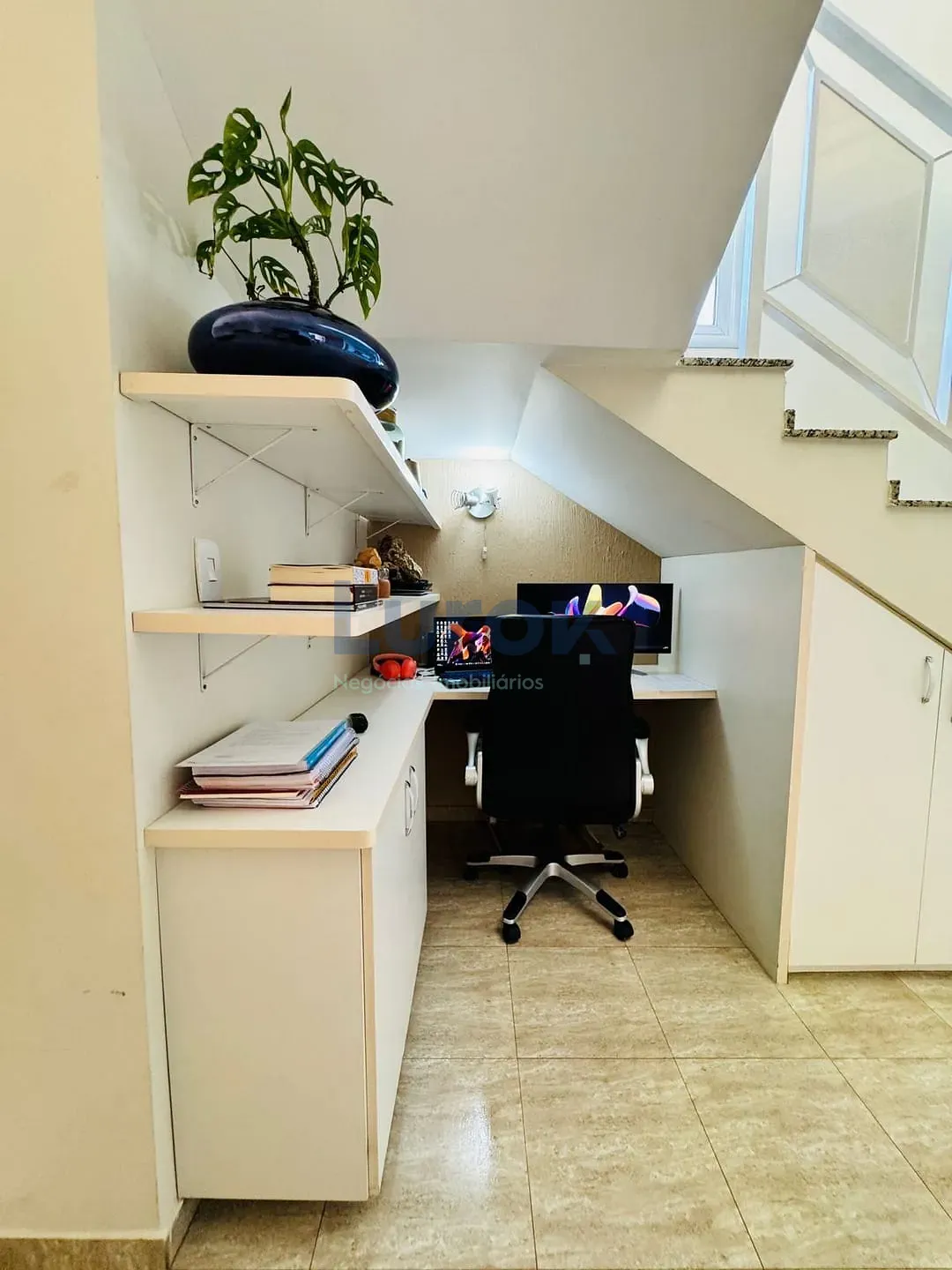 Casa, 3 quartos, 244 m² - Foto 14