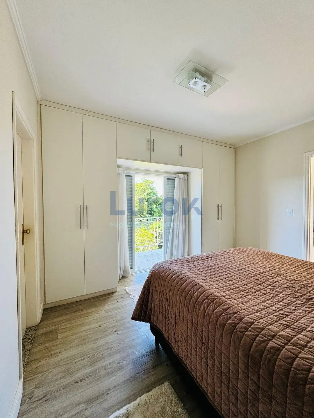 Casa, 3 quartos, 244 m² - Foto 17