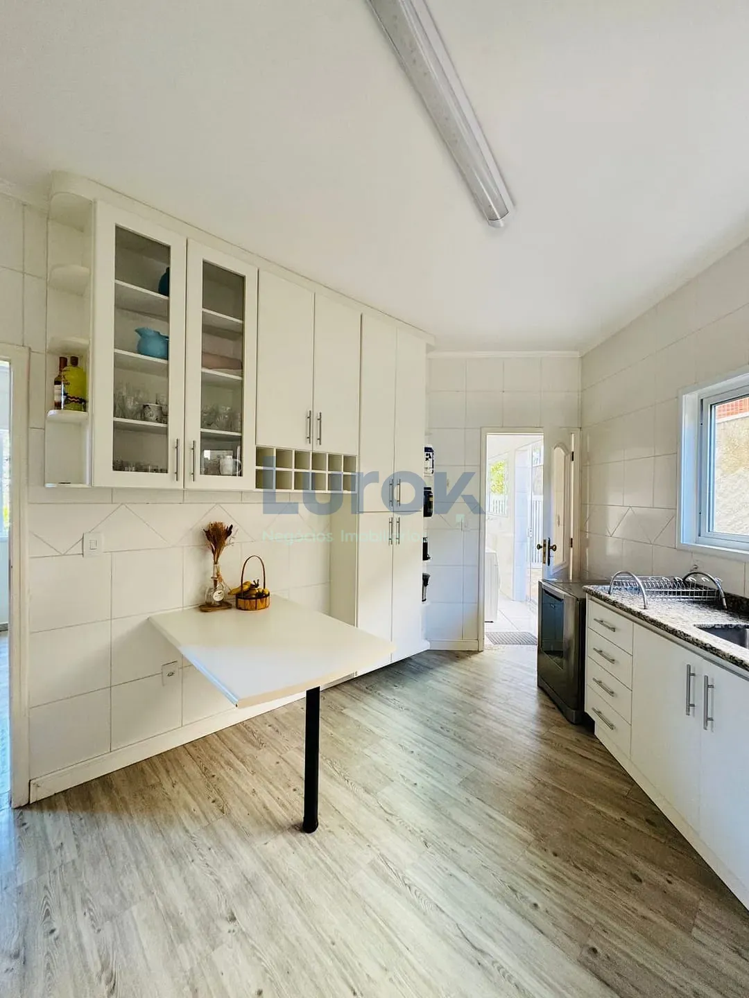 Casa, 3 quartos, 244 m² - Foto 12