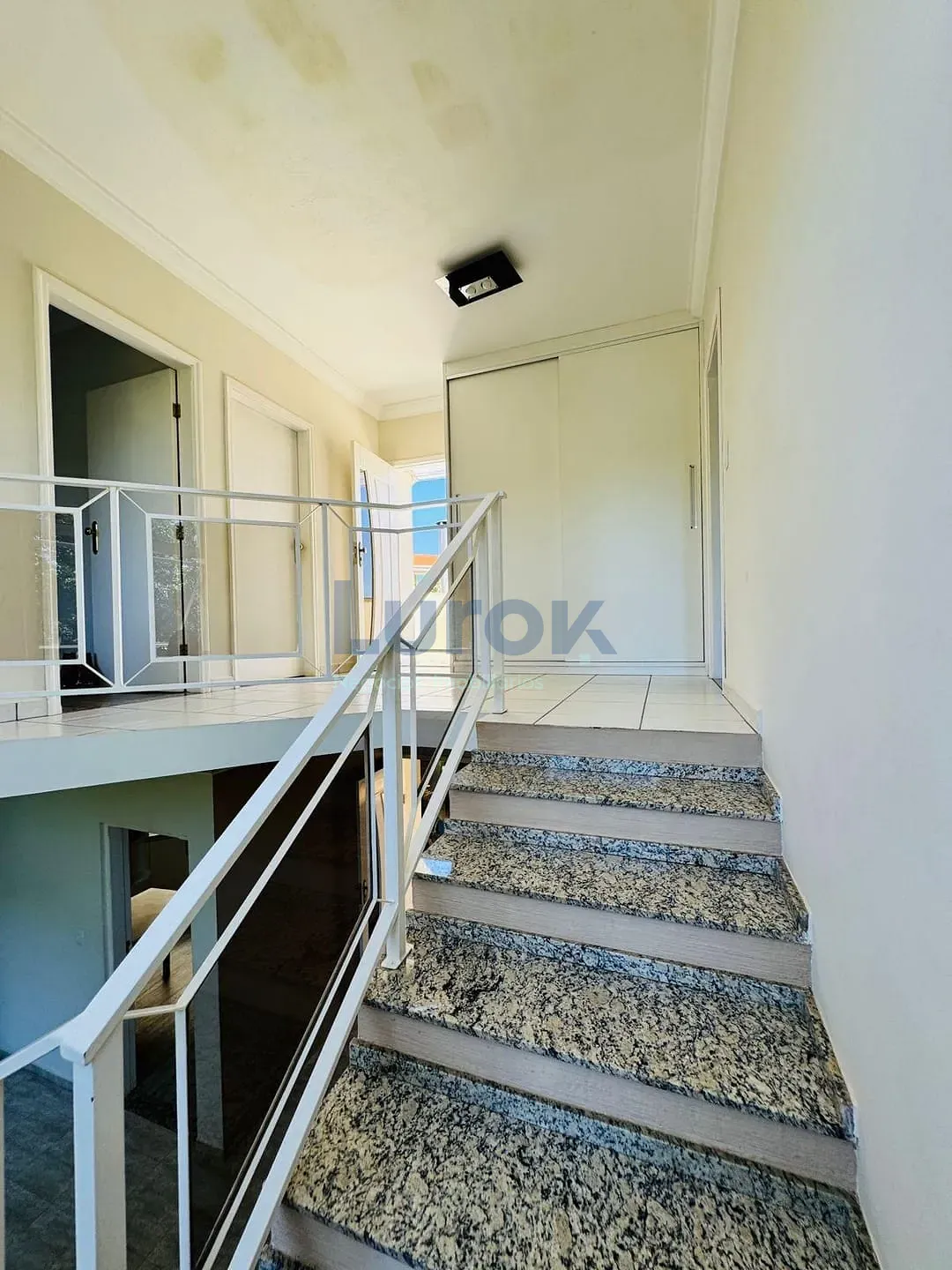 Casa, 3 quartos, 244 m² - Foto 16