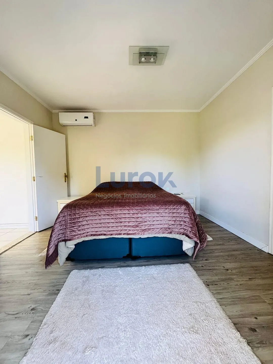 Casa, 3 quartos, 244 m² - Foto 18