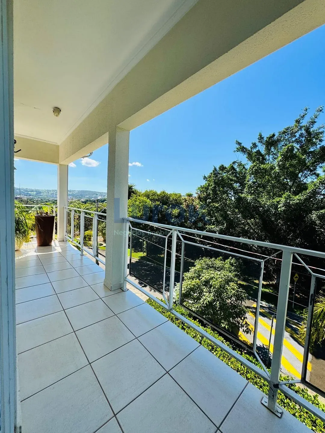 Casa, 3 quartos, 244 m² - Foto 22