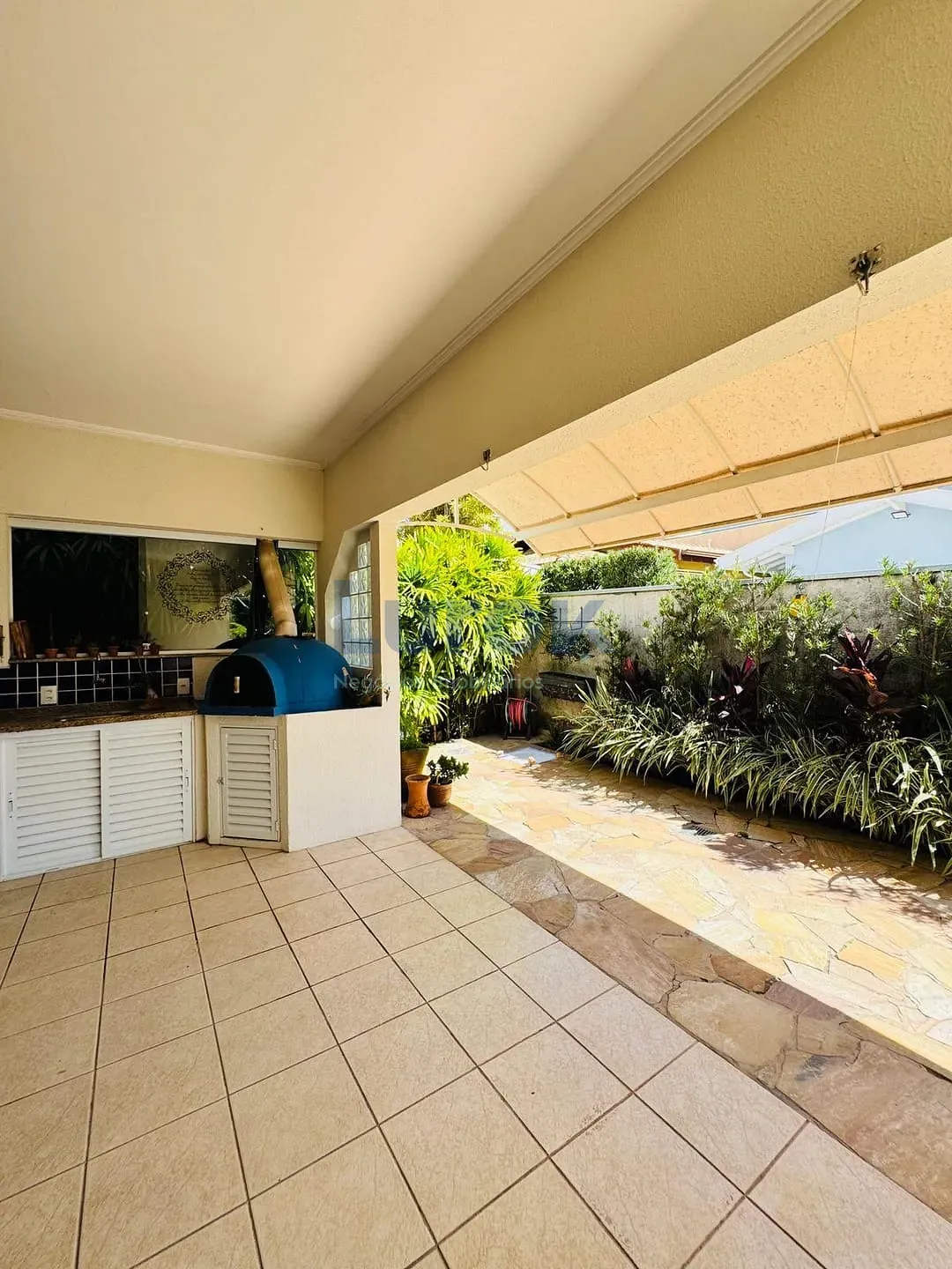 Casa, 3 quartos, 244 m² - Foto 35