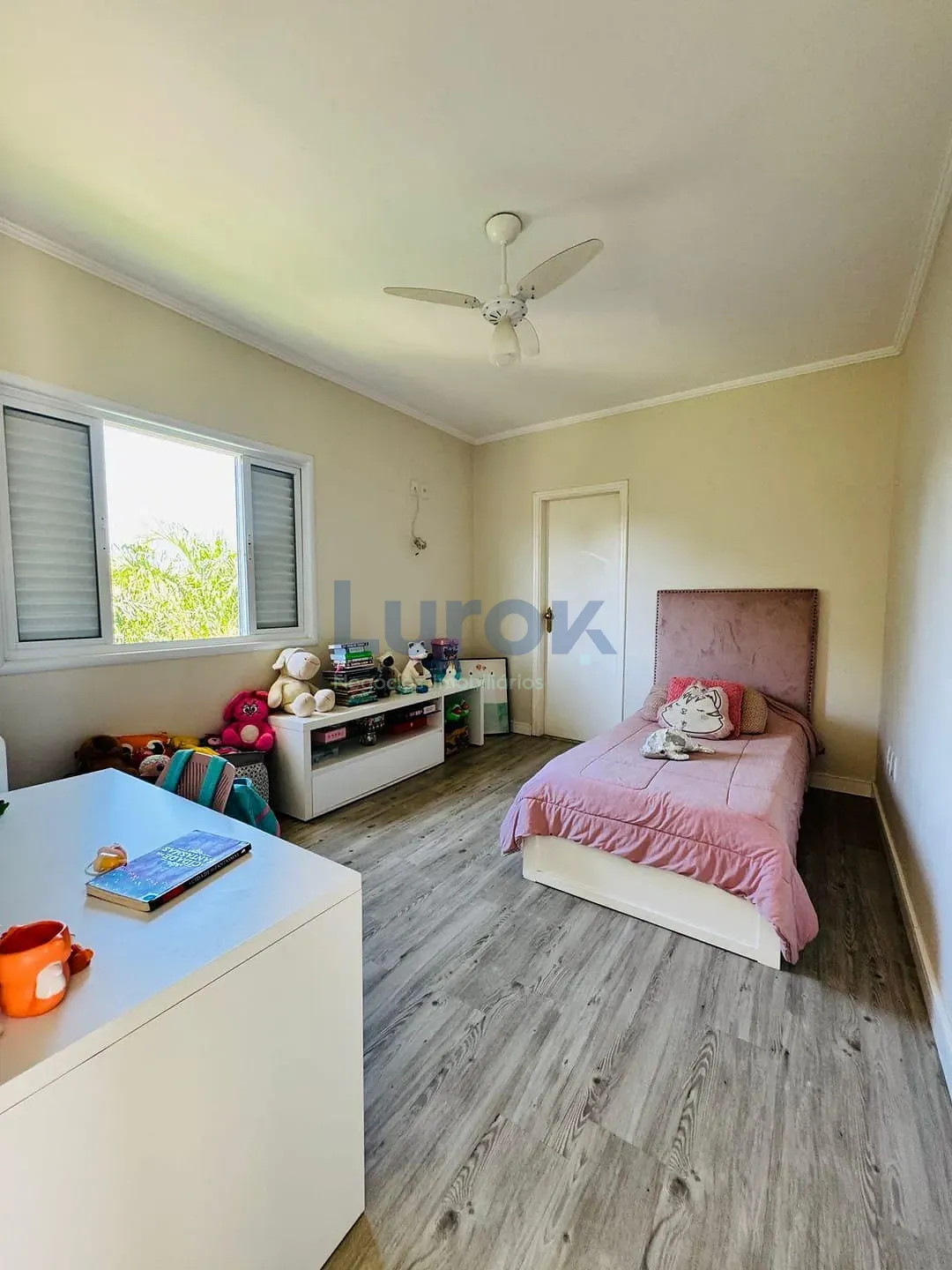 Casa, 3 quartos, 244 m² - Foto 28