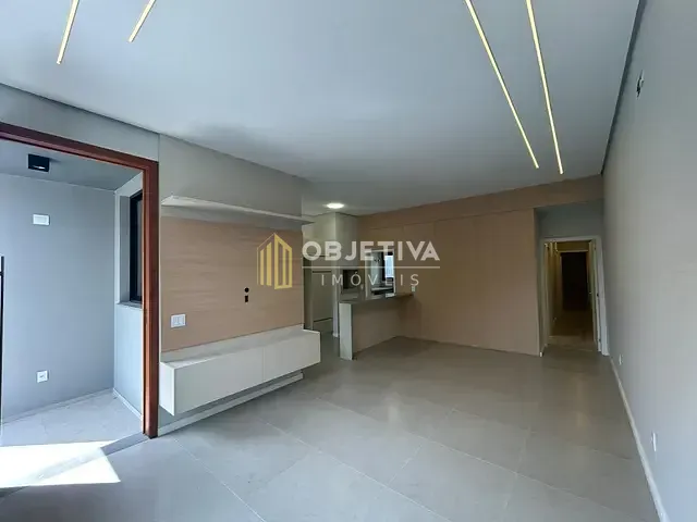 Casa 3 quartos e 2 banheiros, à venda, no bairro São José em Canoas