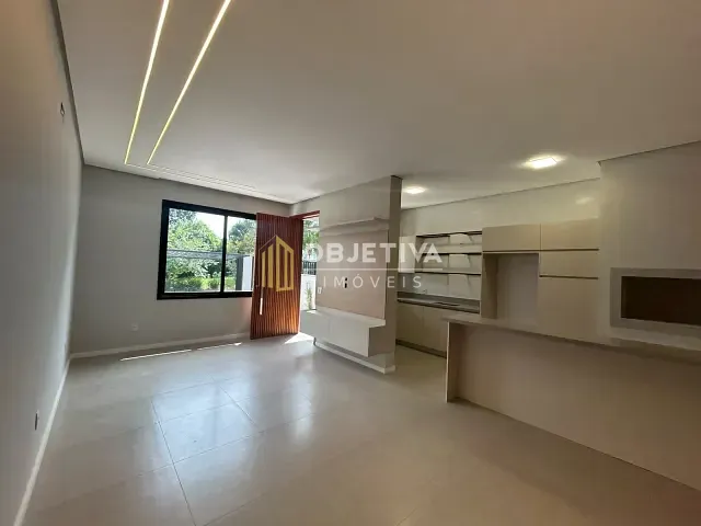 Casa 3 quartos e 2 banheiros, à venda, no bairro São José em Canoas