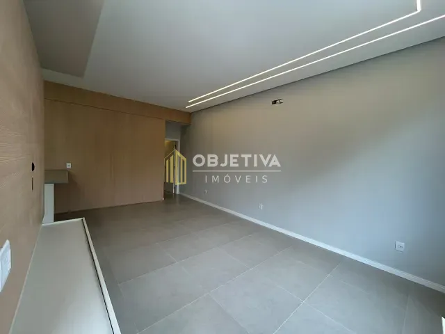 Casa 3 quartos e 2 banheiros, à venda, no bairro São José em Canoas