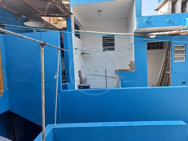 Casa com 253m² 5 quartos e 6 banheiros, à venda, no bairro Jardim Figueira Grande em São Paulo