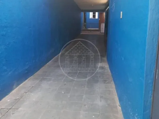 Casa com 253m² 5 quartos e 6 banheiros, à venda, no bairro Jardim Figueira Grande em São Paulo