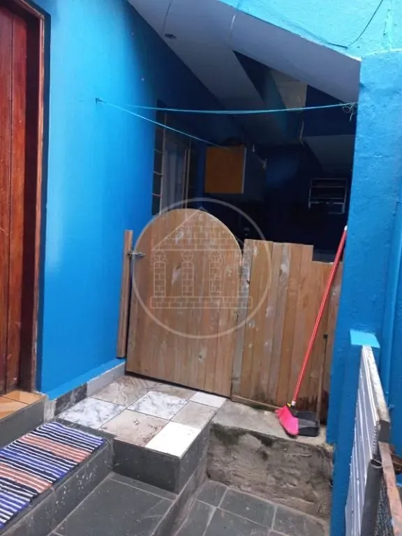 Casa, 5 quartos, 200 m² - Foto 6