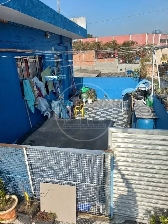 Casa, 5 quartos, 200 m² - Foto 9