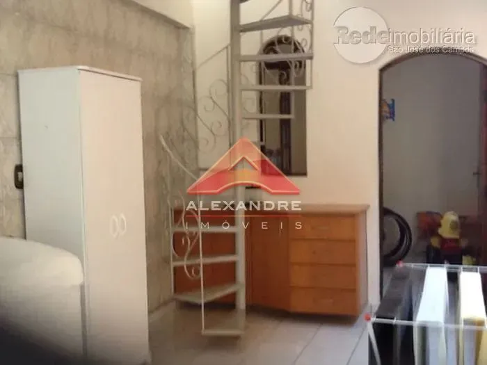 Casa, 3 quartos, 190 m² - Foto 4