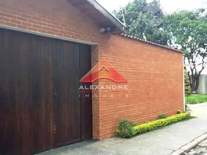 Casa, 3 quartos, 190 m² - Foto 7