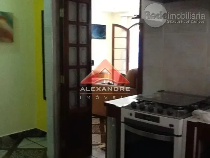 Casa, 3 quartos, 190 m² - Foto 3