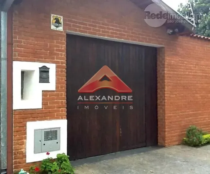 Casa, 3 quartos, 190 m² - Foto 8