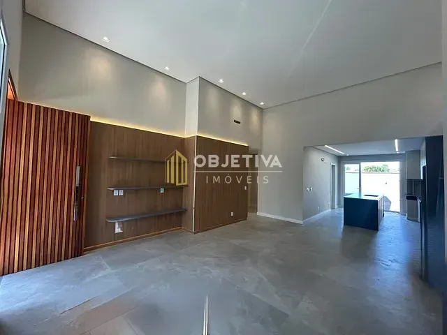 Casa 3 quartos e 4 banheiros, à venda, no bairro São José em Canoas