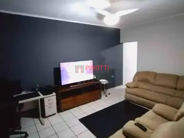 Casa 3 quartos e 3 banheiros, à venda, no bairro Parque Novo Oratório em Santo André