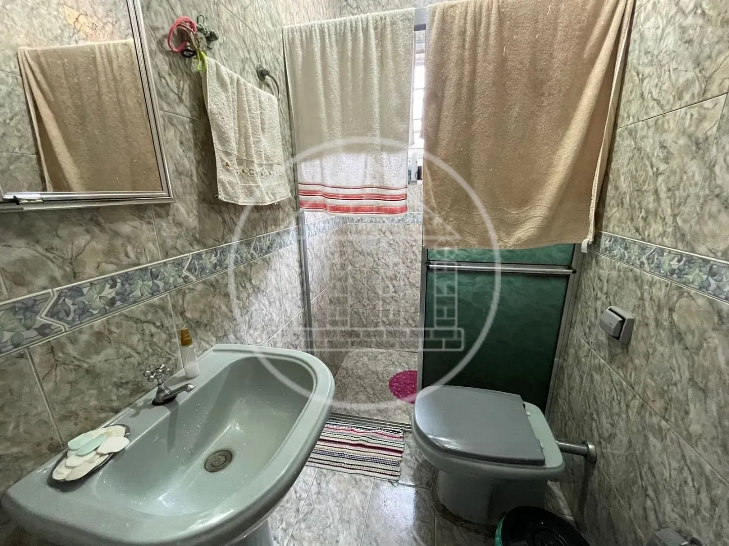Casa, 4 quartos, 97 m² - Foto 33