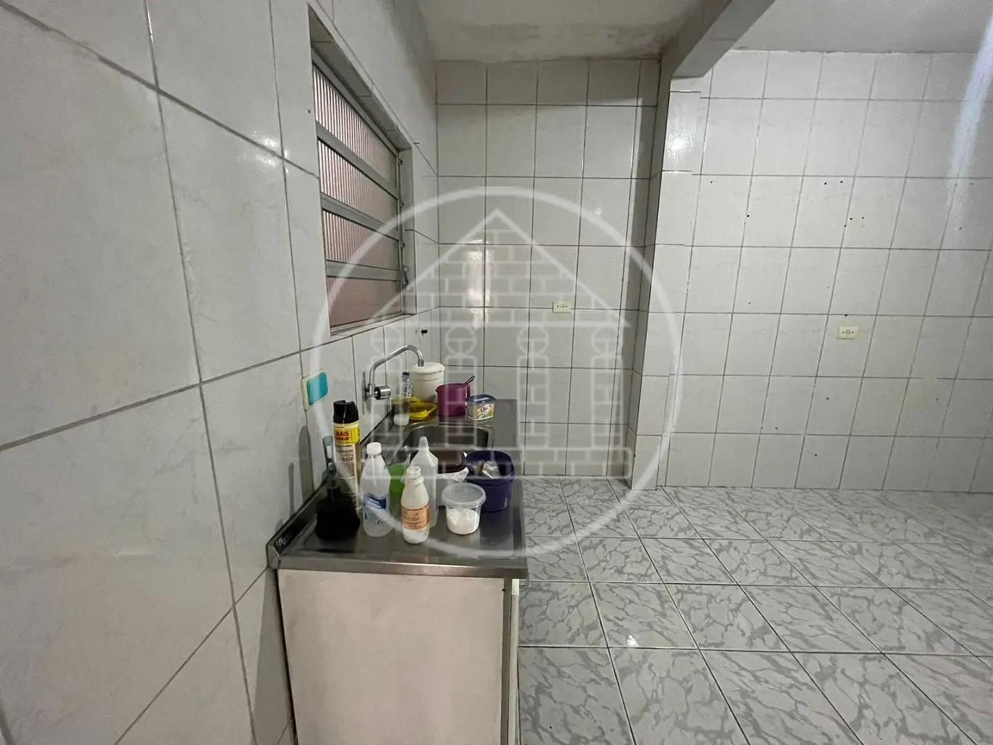 Casa, 4 quartos, 97 m² - Foto 9