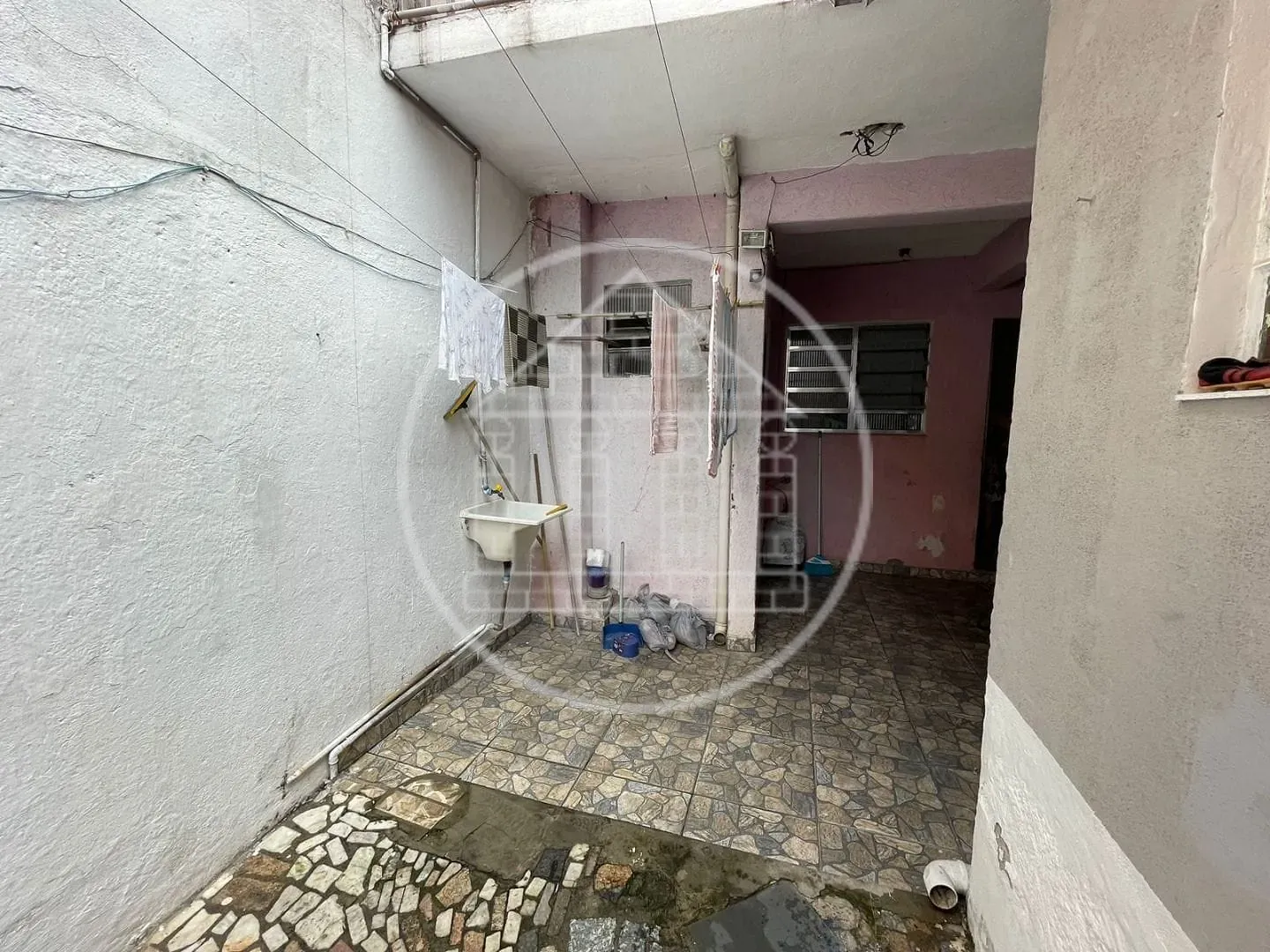 Casa, 4 quartos, 97 m² - Foto 6