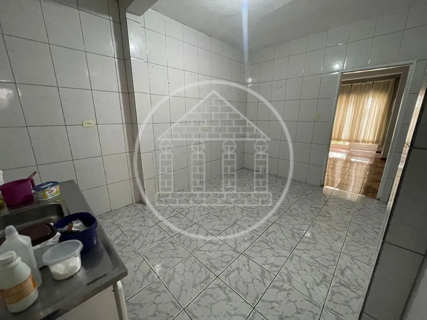 Casa, 4 quartos, 97 m² - Foto 10
