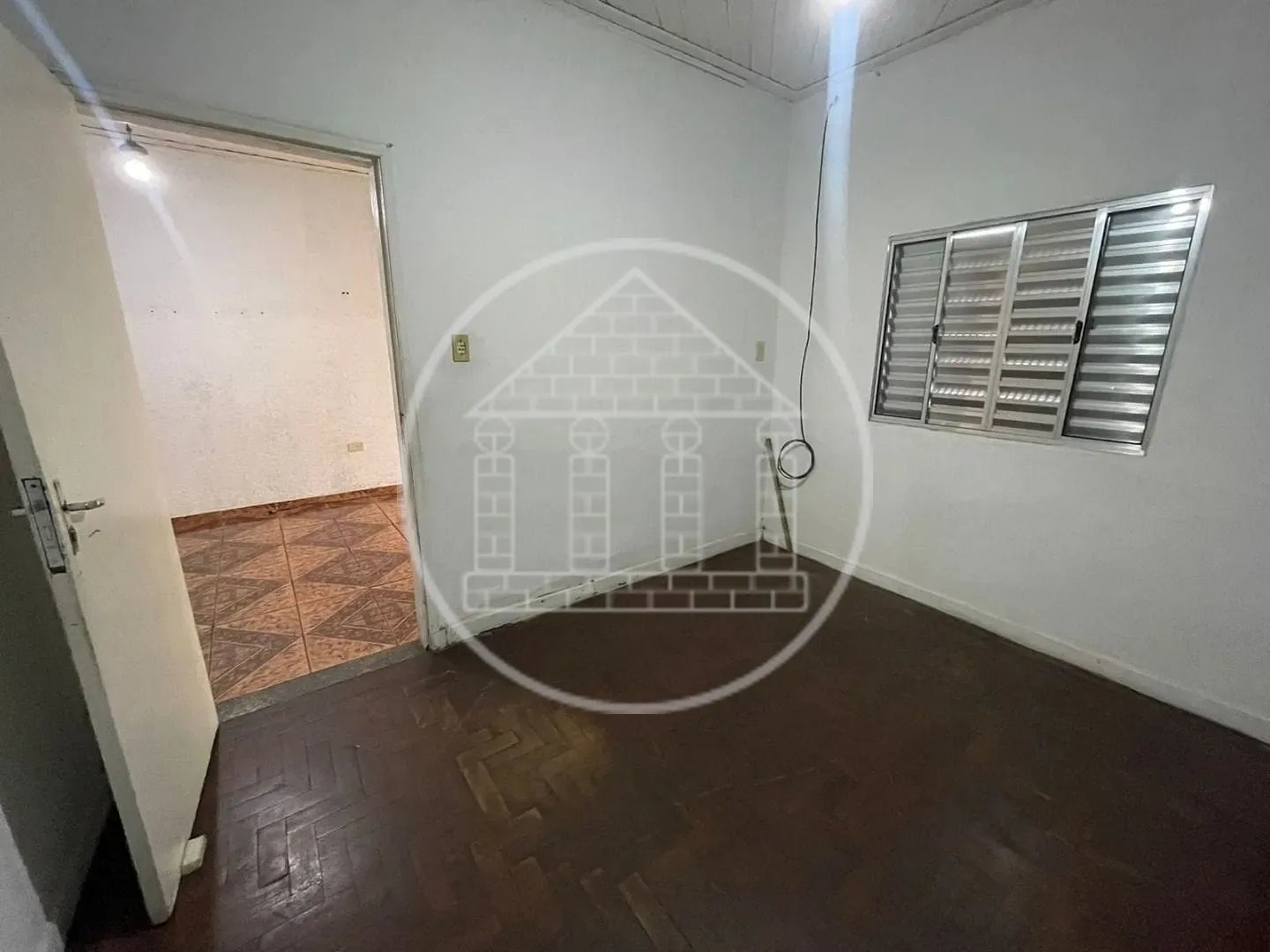 Casa, 4 quartos, 97 m² - Foto 18