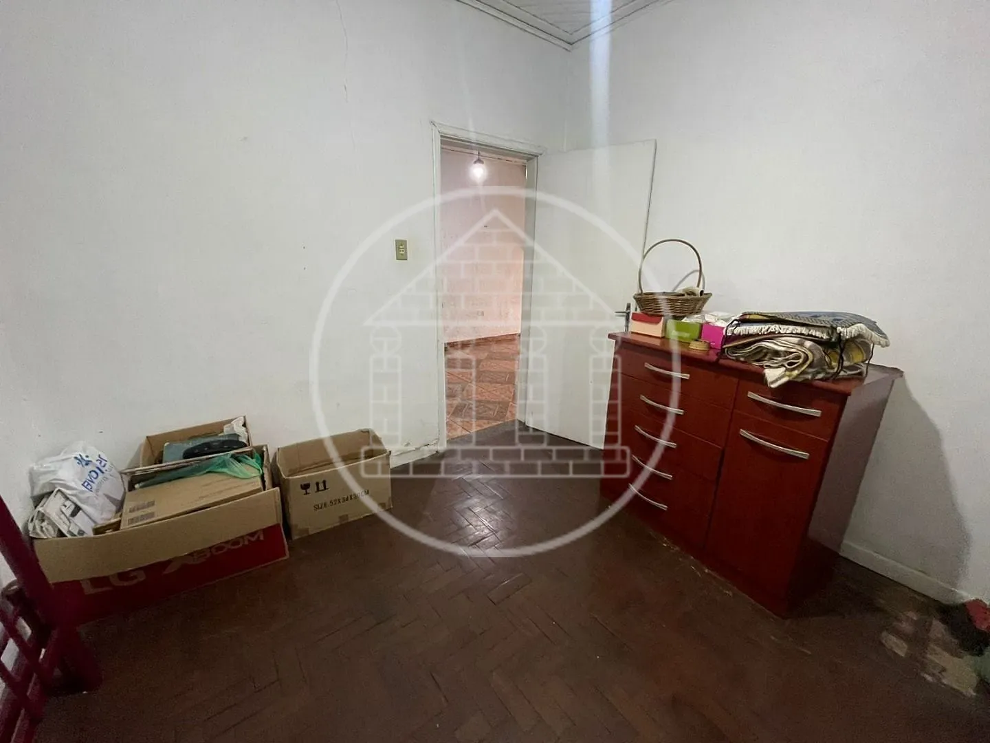 Casa, 4 quartos, 97 m² - Foto 16
