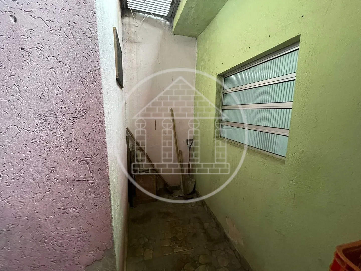 Casa, 4 quartos, 97 m² - Foto 20