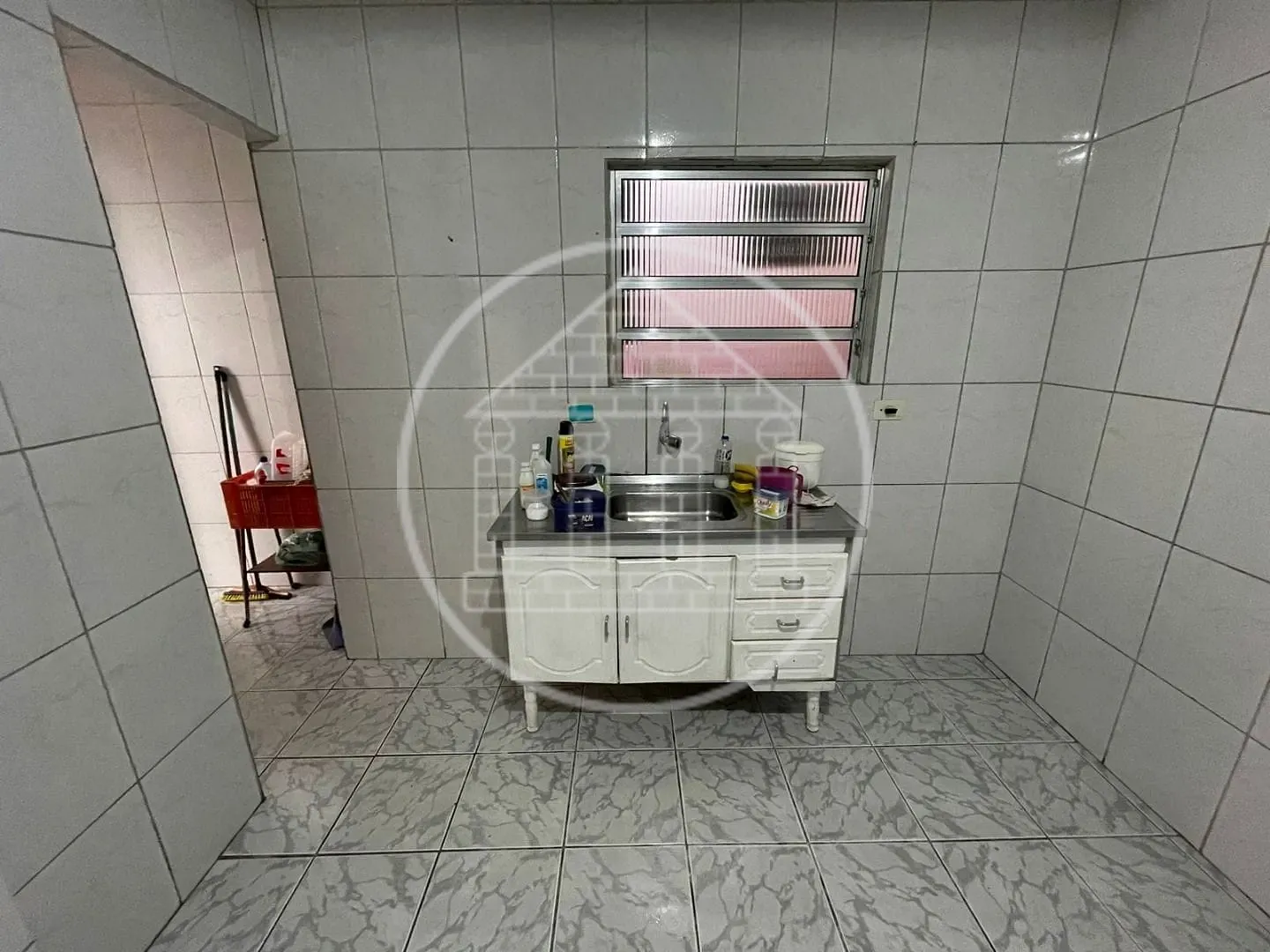 Casa, 4 quartos, 97 m² - Foto 11