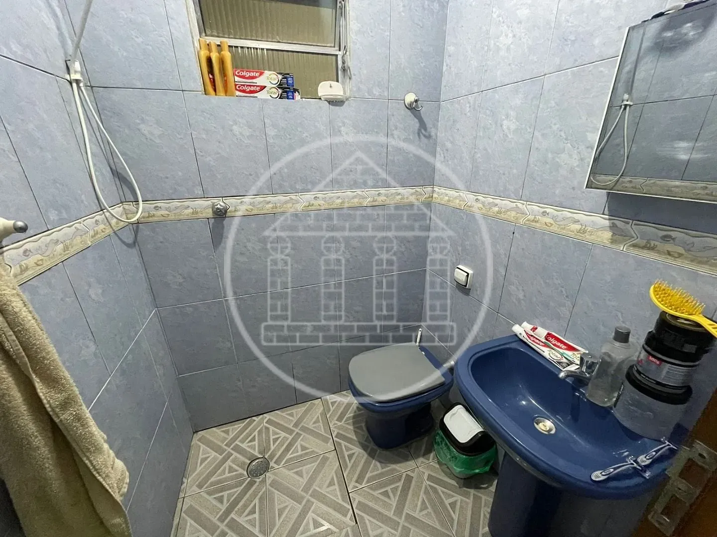 Casa, 4 quartos, 97 m² - Foto 27