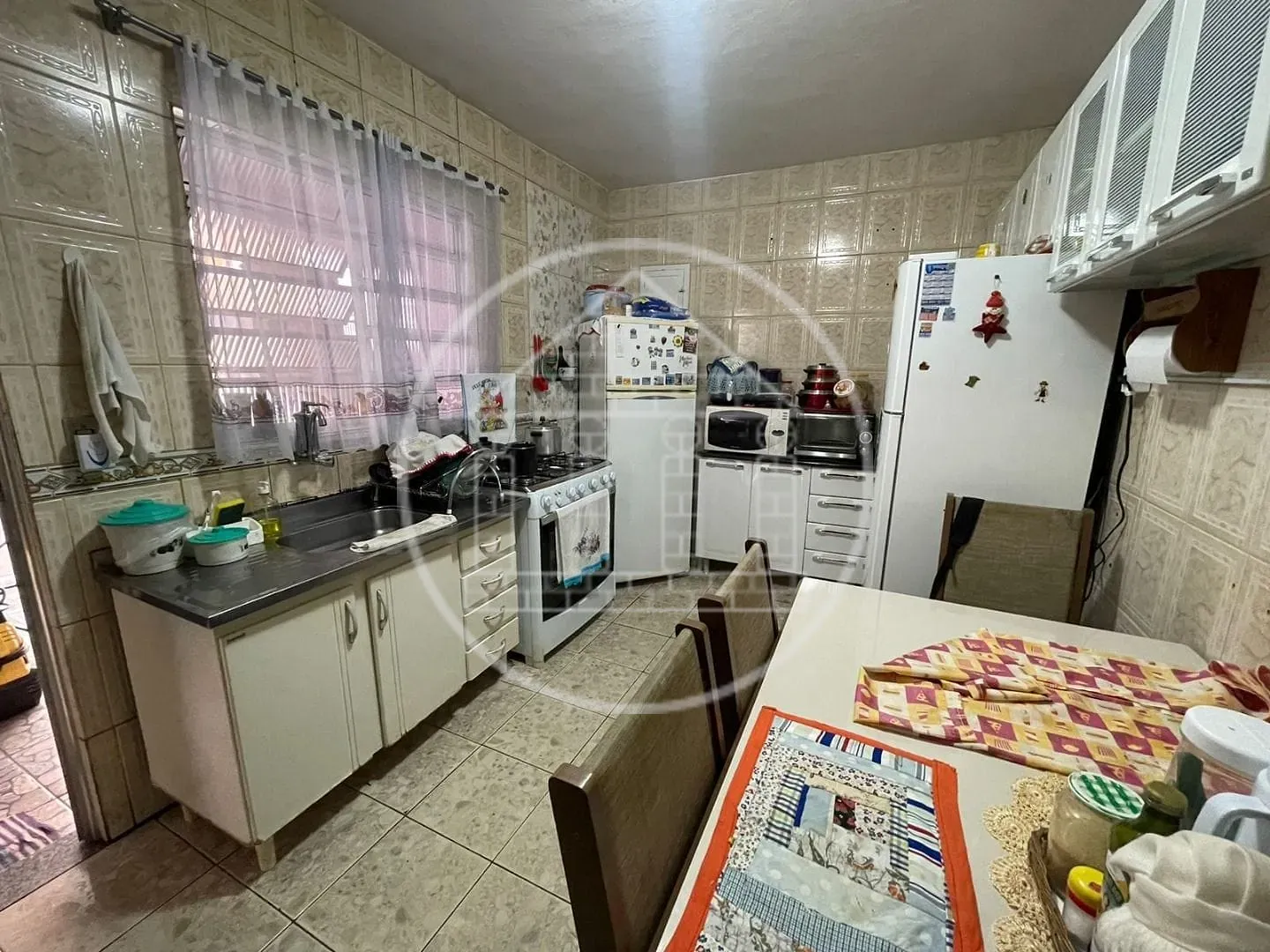 Casa, 4 quartos, 97 m² - Foto 23