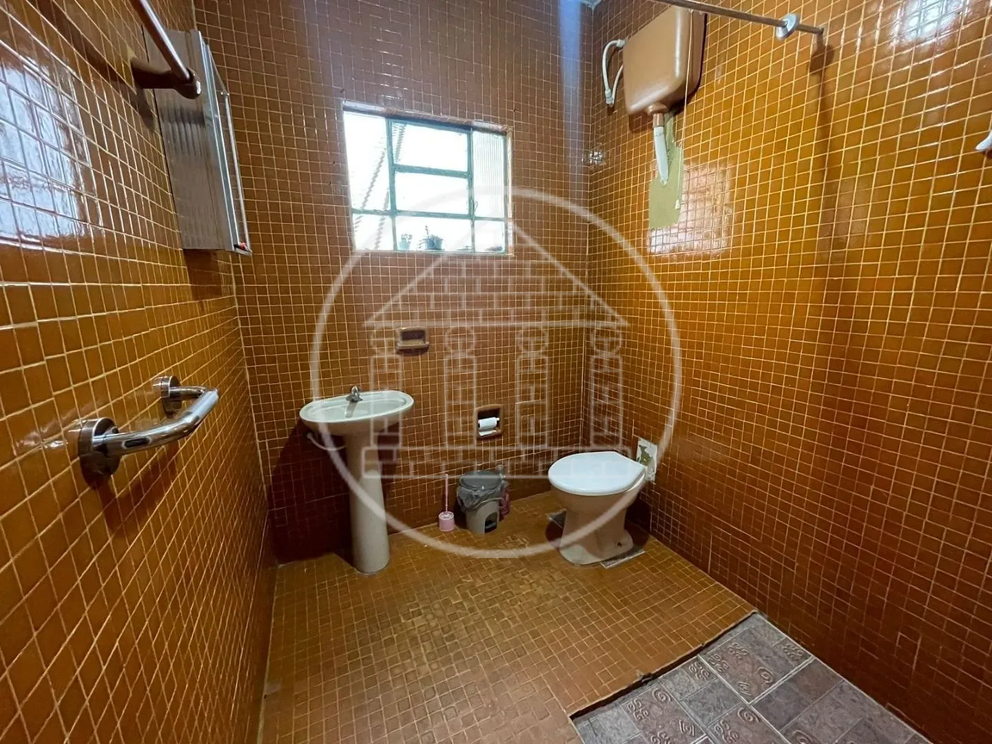 Casa, 4 quartos, 97 m² - Foto 8