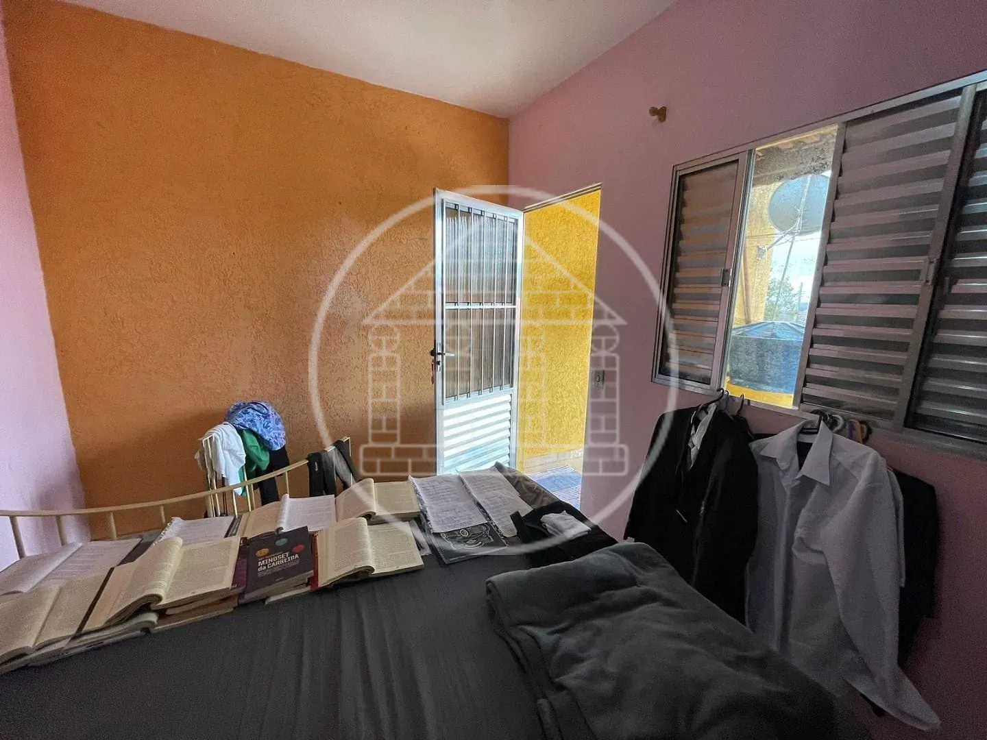 Casa, 4 quartos, 97 m² - Foto 29