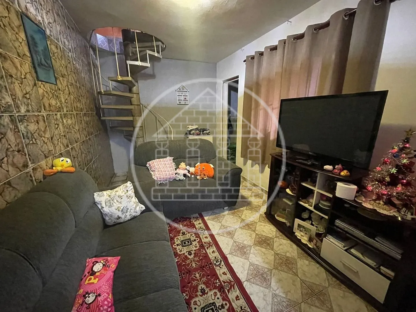 Casa, 4 quartos, 97 m² - Foto 25