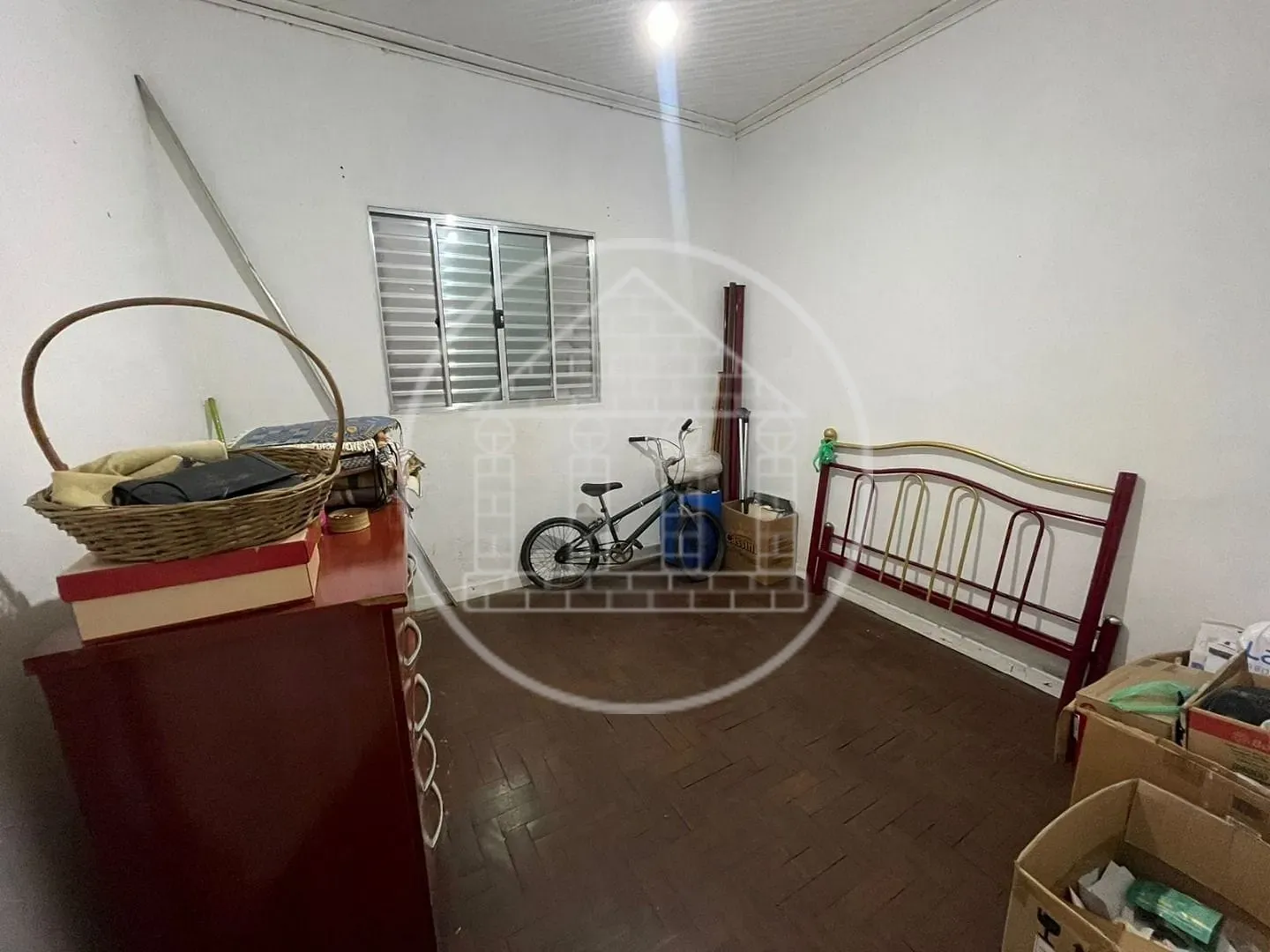 Casa, 4 quartos, 97 m² - Foto 15